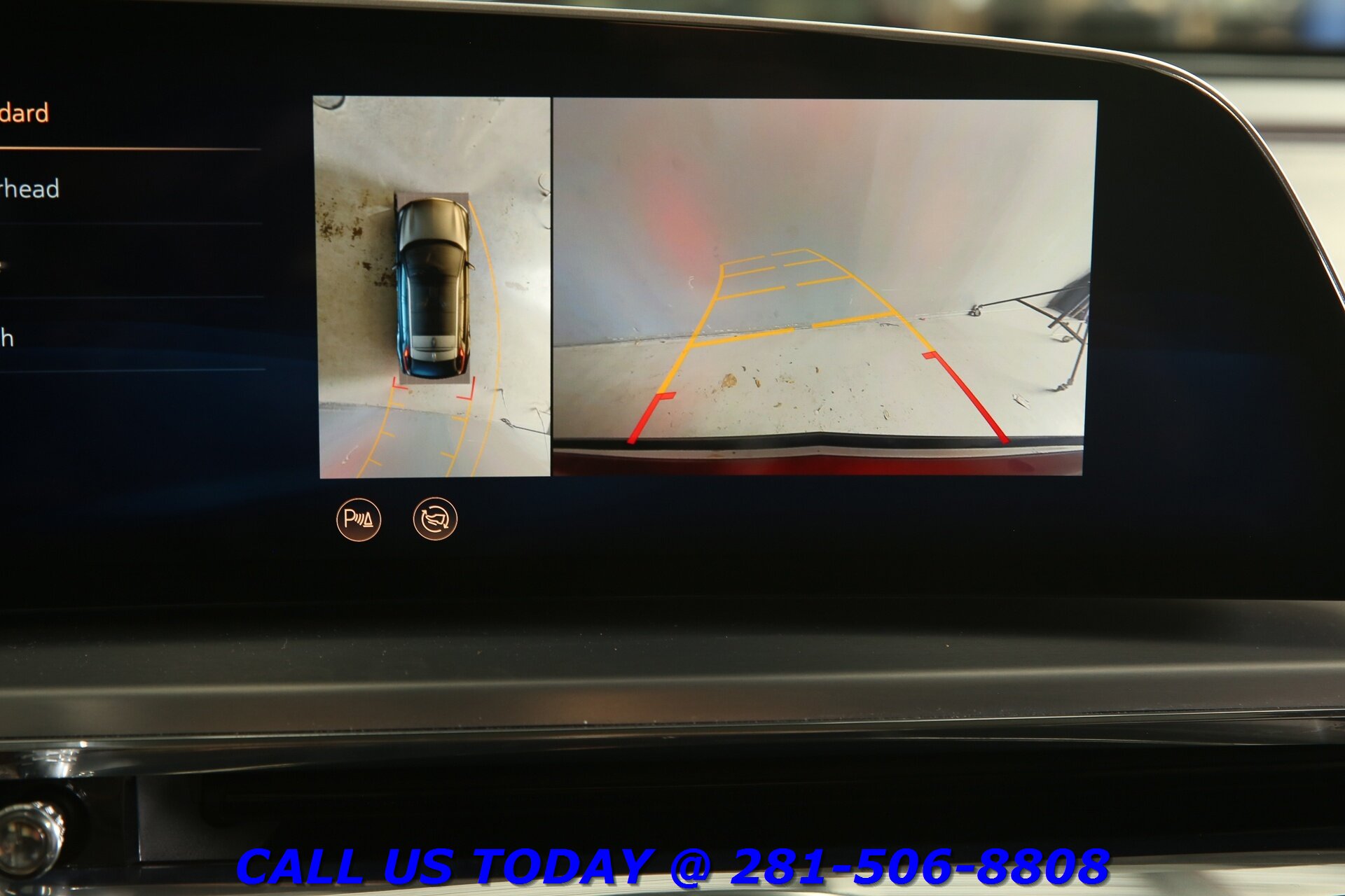 Additional Image