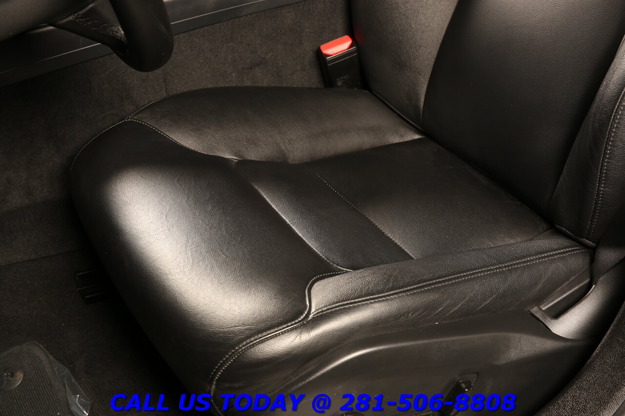 2025 Volvo S60 2025 B5 Core NAV PANO BLIS CARPLAY WARRANTY 37K Mi - Photo 12 - Houston, TX 77031