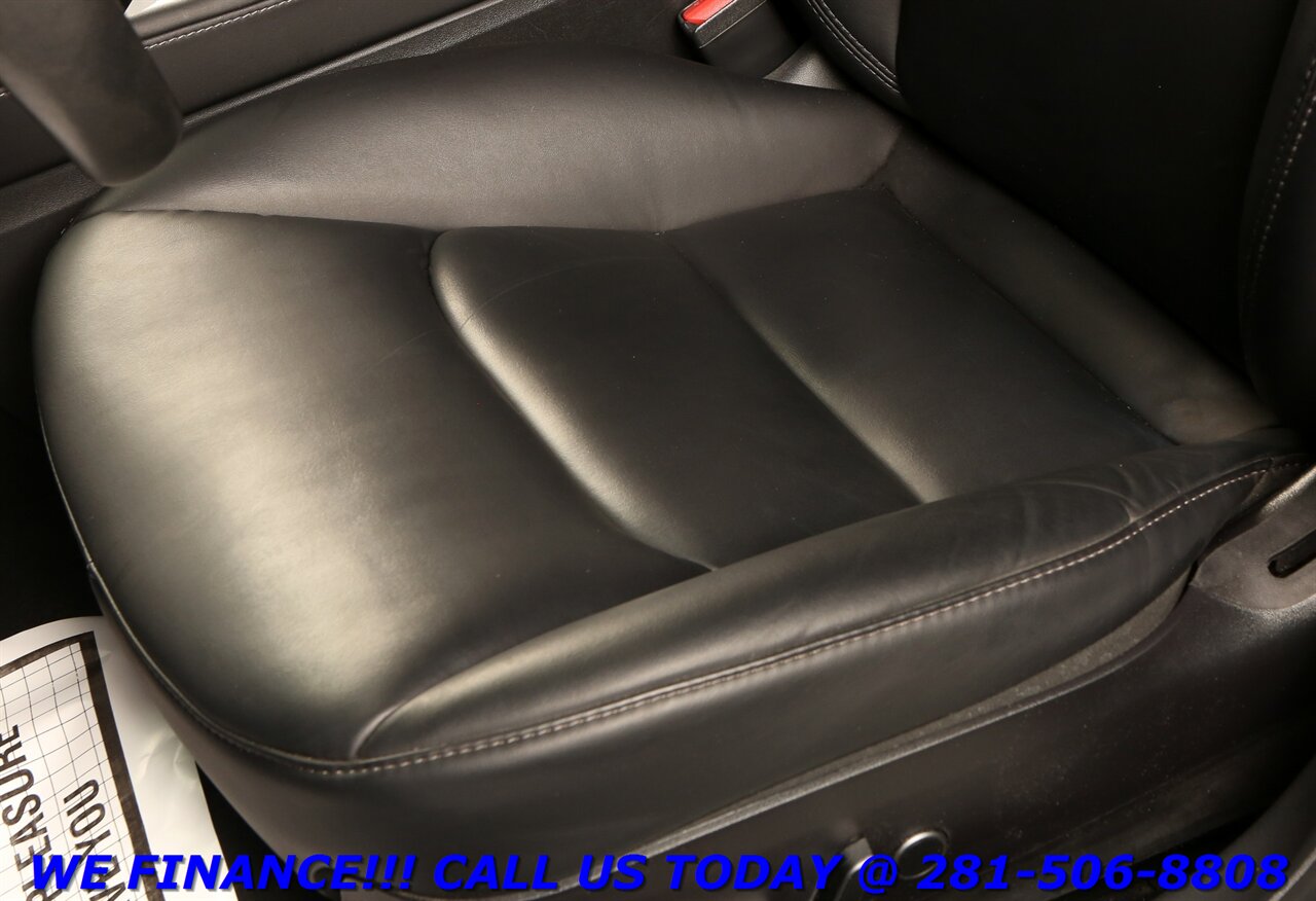 2021 Tesla Model 3 2021 FSD3 AUTOPILOT NAV PANO HEATSEAT CAM WOOD   - Photo 13 - Houston, TX 77031