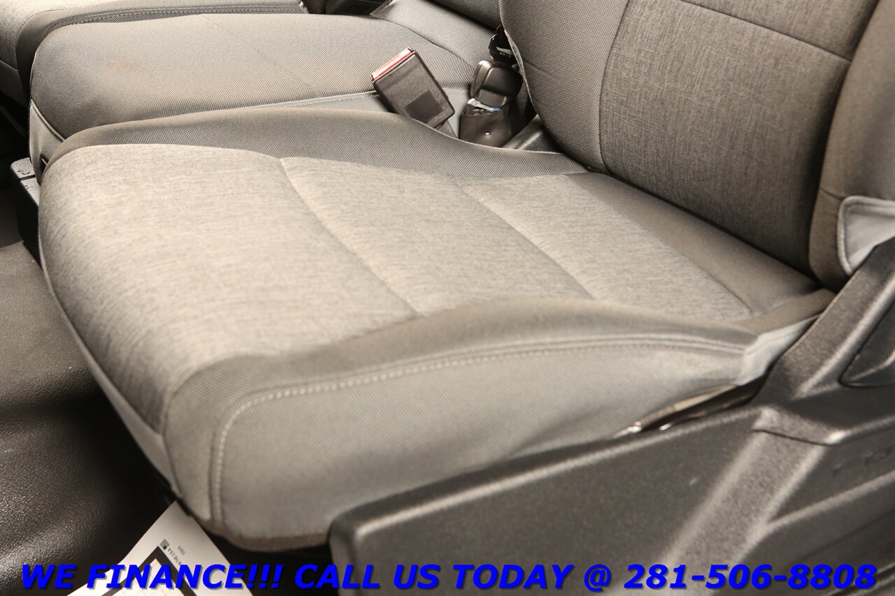 2024 Ford F-150 2024 XL SINGLE REGULAR CAB 5.0L V8 4x4 NAV BLIS SB - Photo 12 - Houston, TX 77031