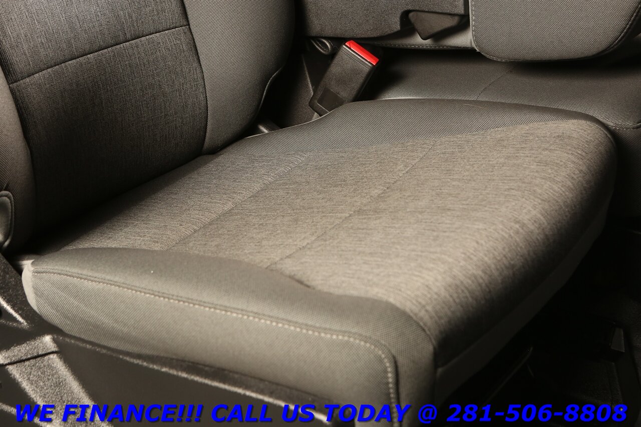 2024 Ford F-150 2024 XL SINGLE REGULAR CAB 5.0L V8 4x4 NAV BLIS SB - Photo 21 - Houston, TX 77031