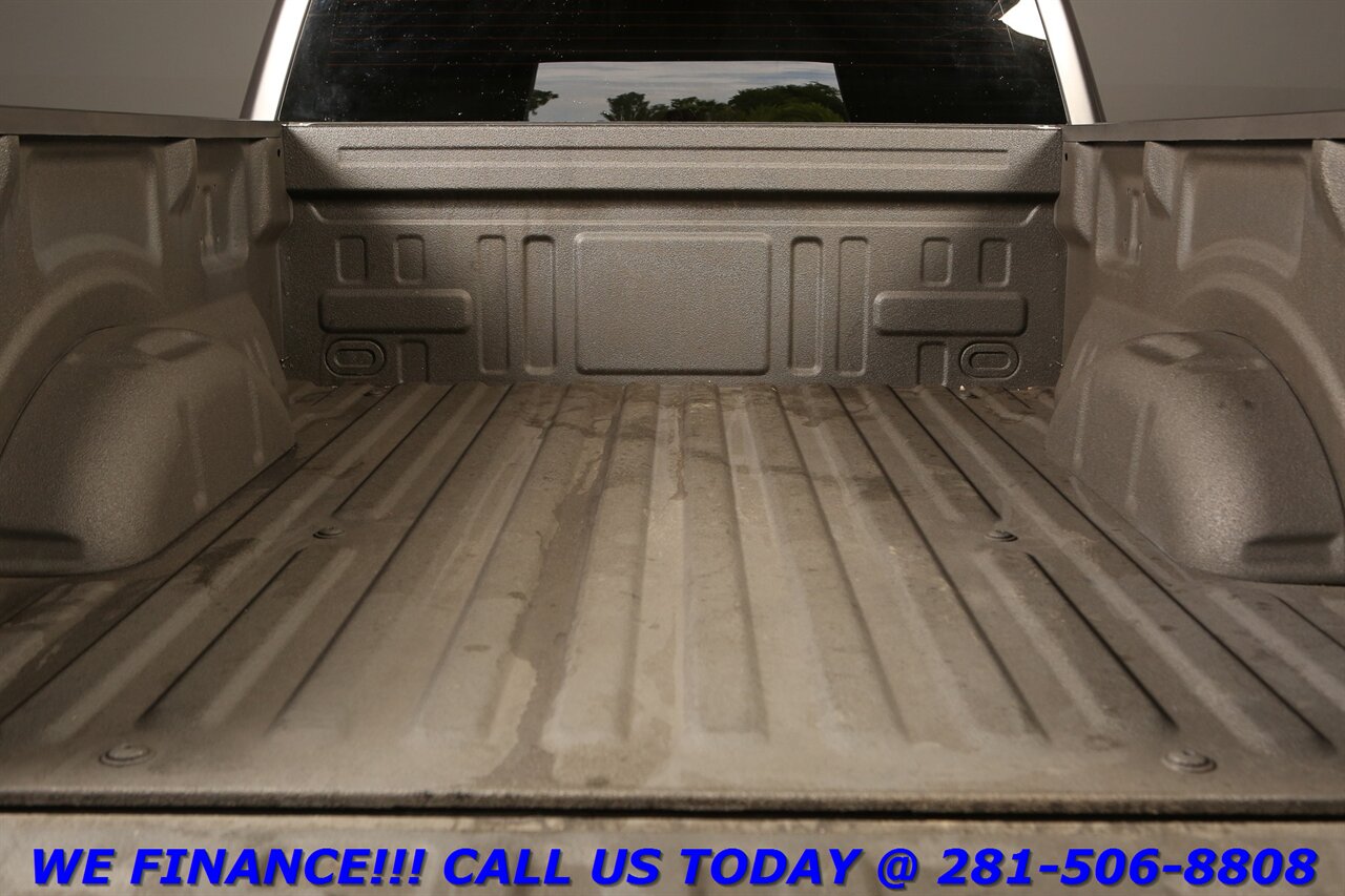 2024 Ford F-150 2024 XL SINGLE REGULAR CAB 5.0L V8 4x4 NAV BLIS SB - Photo 22 - Houston, TX 77031