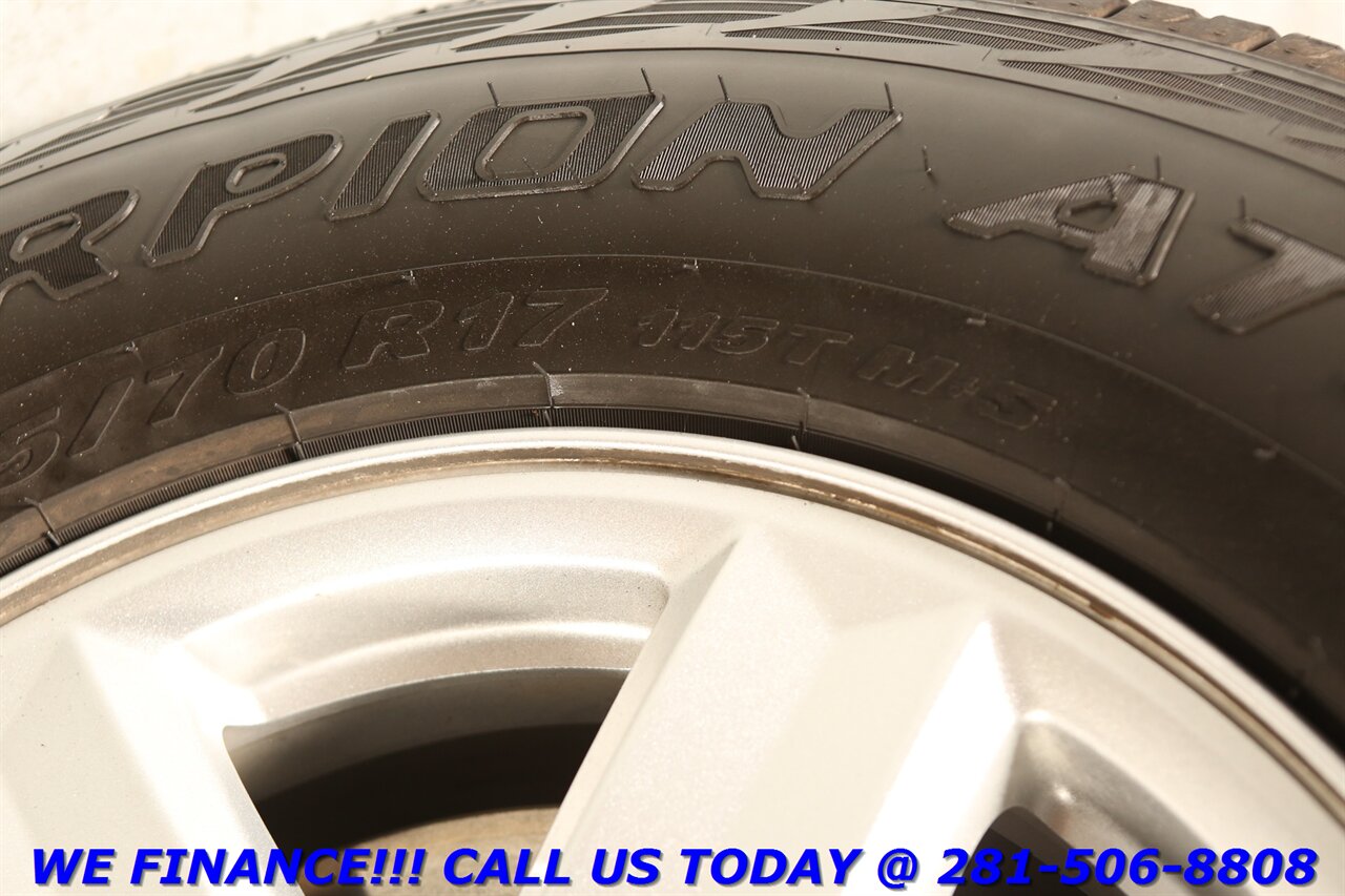 2024 Ford F-150 2024 XL SINGLE REGULAR CAB 5.0L V8 4x4 NAV BLIS SB - Photo 28 - Houston, TX 77031