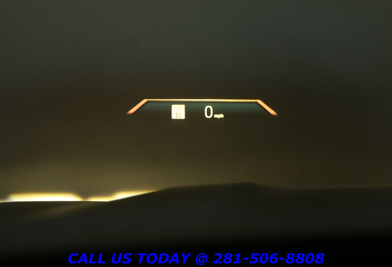 2025 BMW X7 xDrive40i 2025 AWD PREM PKG NAV HUD PANO DRIVE-PRO ASST 6PAS - Photo 14 - Houston, TX 77031