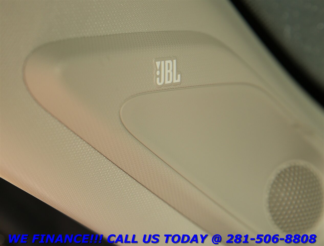 2023 Toyota RAV4 2023 HYBRID Limited AWD NAV SUN RADAR BLIS 84K MLS   - Photo 32 - Houston, TX 77031