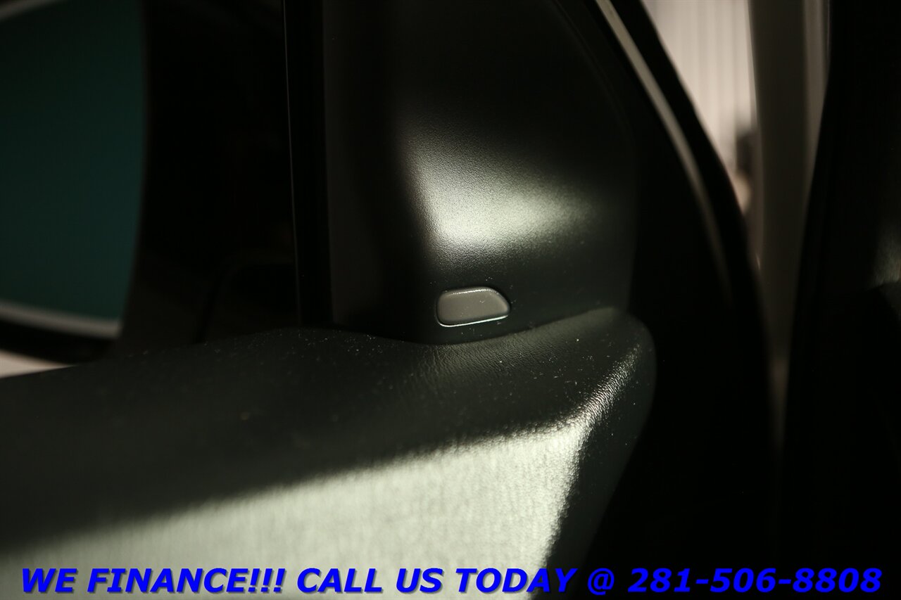 2017 INFINITI QX60 2017 PREM DELUXTECH PKG NAV PANO INTEL CRUISE 7PAS   - Photo 25 - Houston, TX 77031