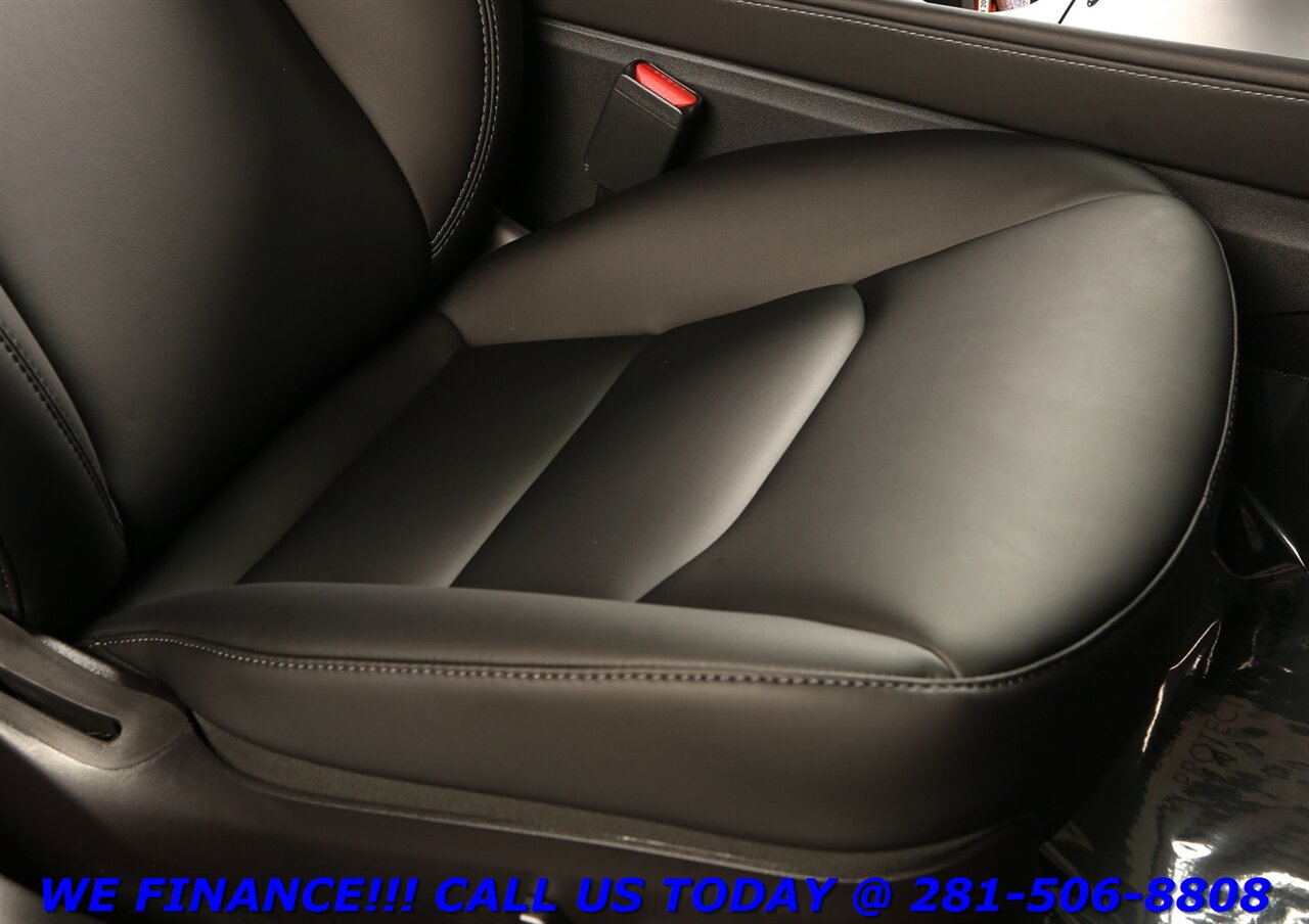 2022 Tesla Model 3 2022 Long Range AWD FSD3 AUTOPILOT ACCELBOOST PANO   - Photo 22 - Houston, TX 77031