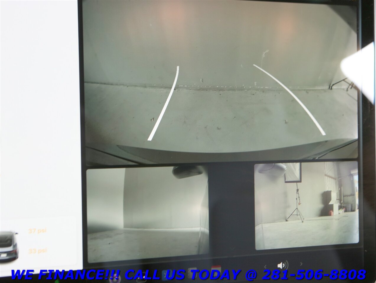 2022 Tesla Model 3 2022 Long Range AWD FSD3 AUTOPILOT ACCELBOOST PANO   - Photo 19 - Houston, TX 77031