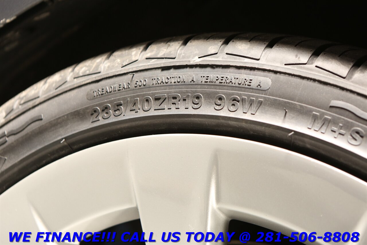 2022 Tesla Model 3 2022 Long Range AWD FSD3 AUTOPILOT ACCELBOOST PANO   - Photo 26 - Houston, TX 77031