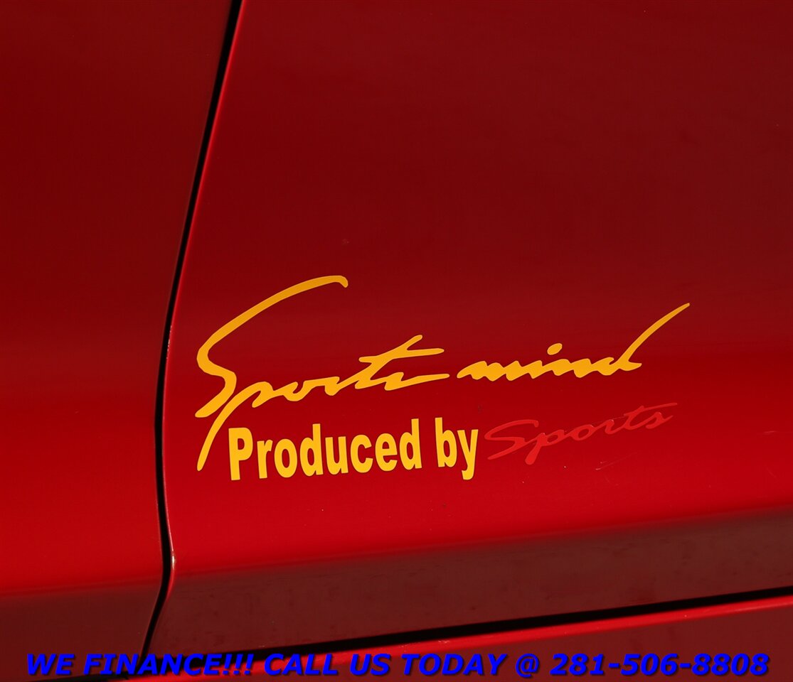 2011 BMW Z4 2011 sDrive30i PREM SPORT PKG HEATSEAT WOOD   - Photo 4 - Houston, TX 77031