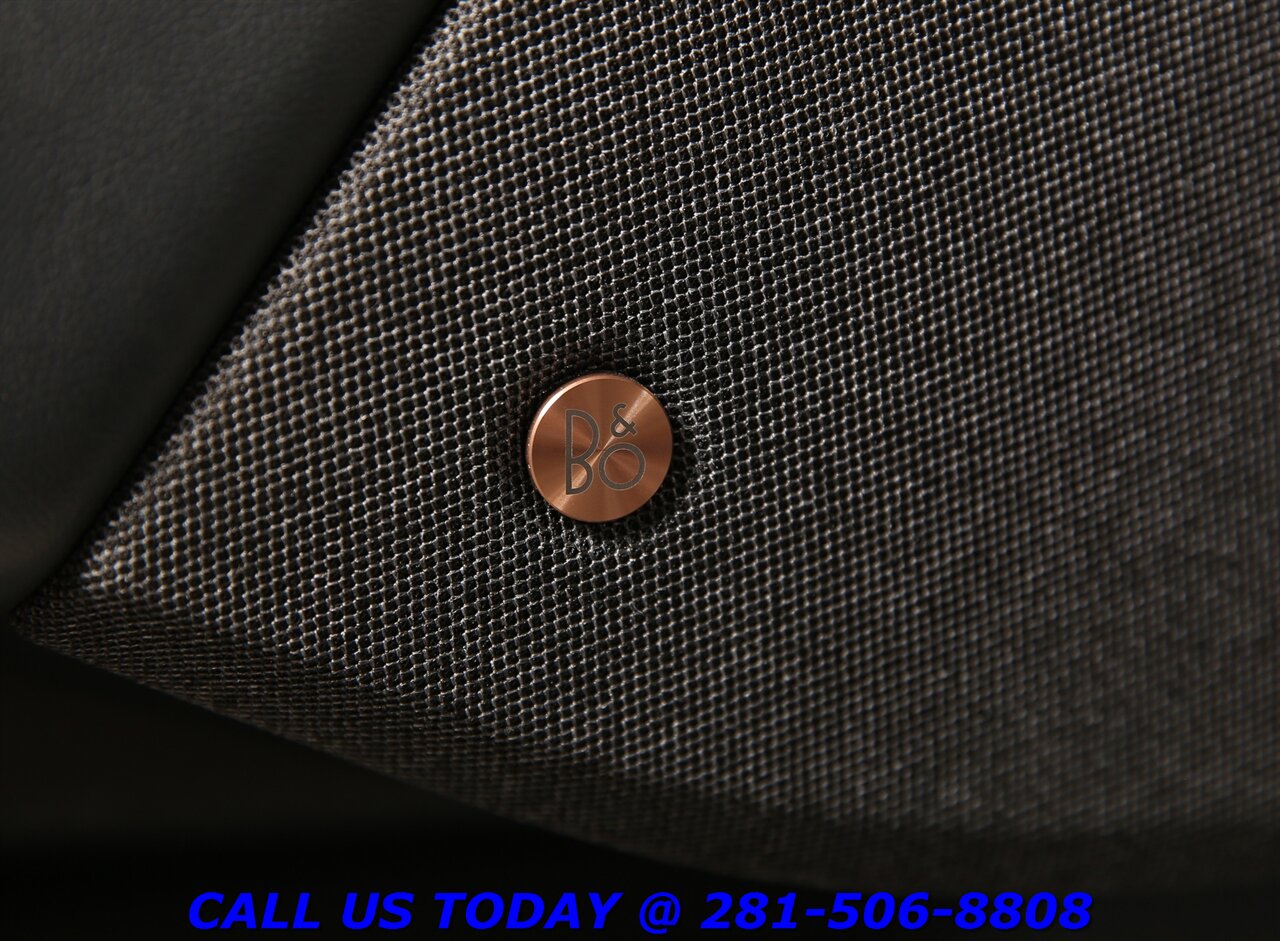 2023 Ford Mustang Mach-E 2023 GT AWD NAV PANO BLUECRUISE B&O CARPLAY 30K Mi - Photo 26 - Houston, TX 77031