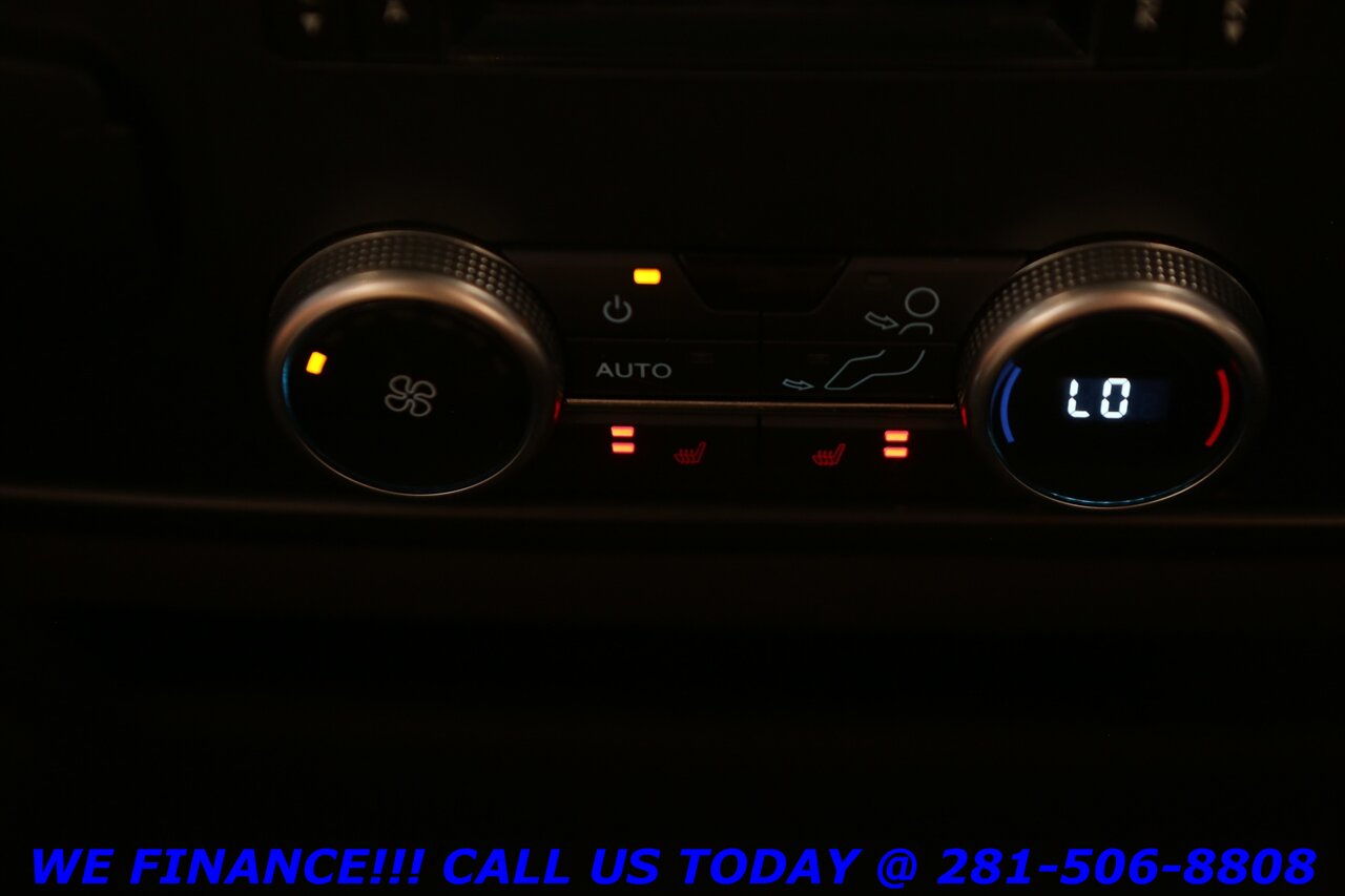 2020 Ford Expedition 2020 MAX Limited TEXAS ED NAV PANO COPILOT 7PASS - Photo 26 - Houston, TX 77031