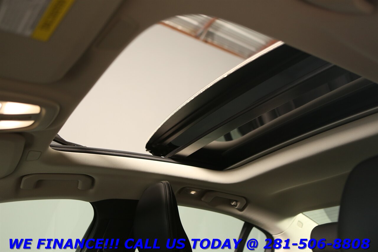 2025 Volvo S60 2025 B5 Core NAV PANO CARPLAY BLIND HEATSEAT 7K   - Photo 11 - Houston, TX 77031