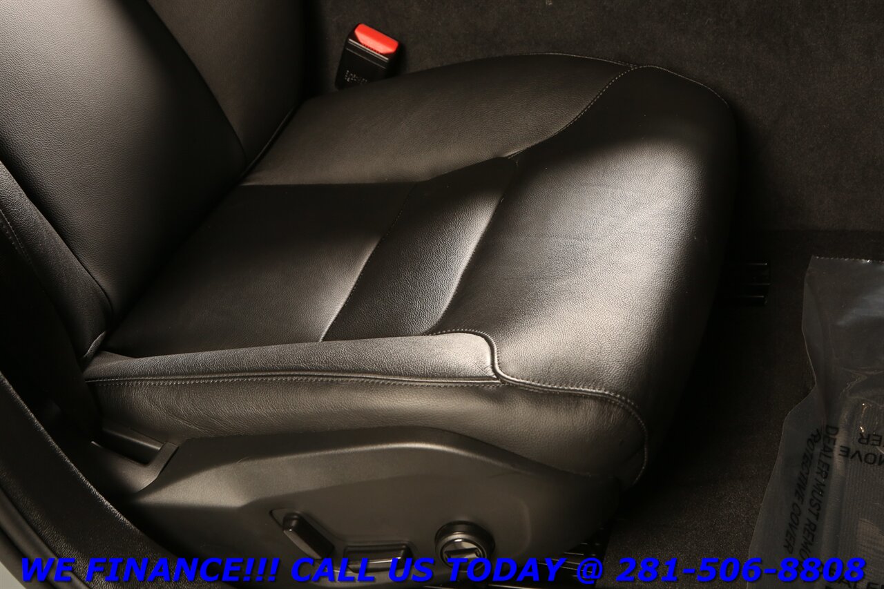 2025 Volvo S60 2025 B5 Core NAV PANO CARPLAY BLIND HEATSEAT 7K   - Photo 21 - Houston, TX 77031