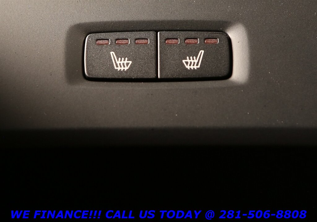 2025 Volvo S60 2025 B5 Core NAV PANO CARPLAY BLIND HEATSEAT 7K   - Photo 23 - Houston, TX 77031