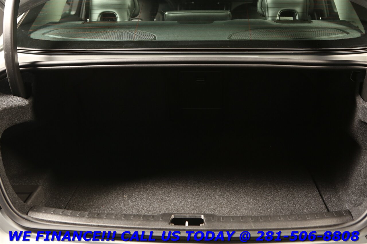 2025 Volvo S60 2025 B5 Core NAV PANO CARPLAY BLIND HEATSEAT 7K   - Photo 25 - Houston, TX 77031