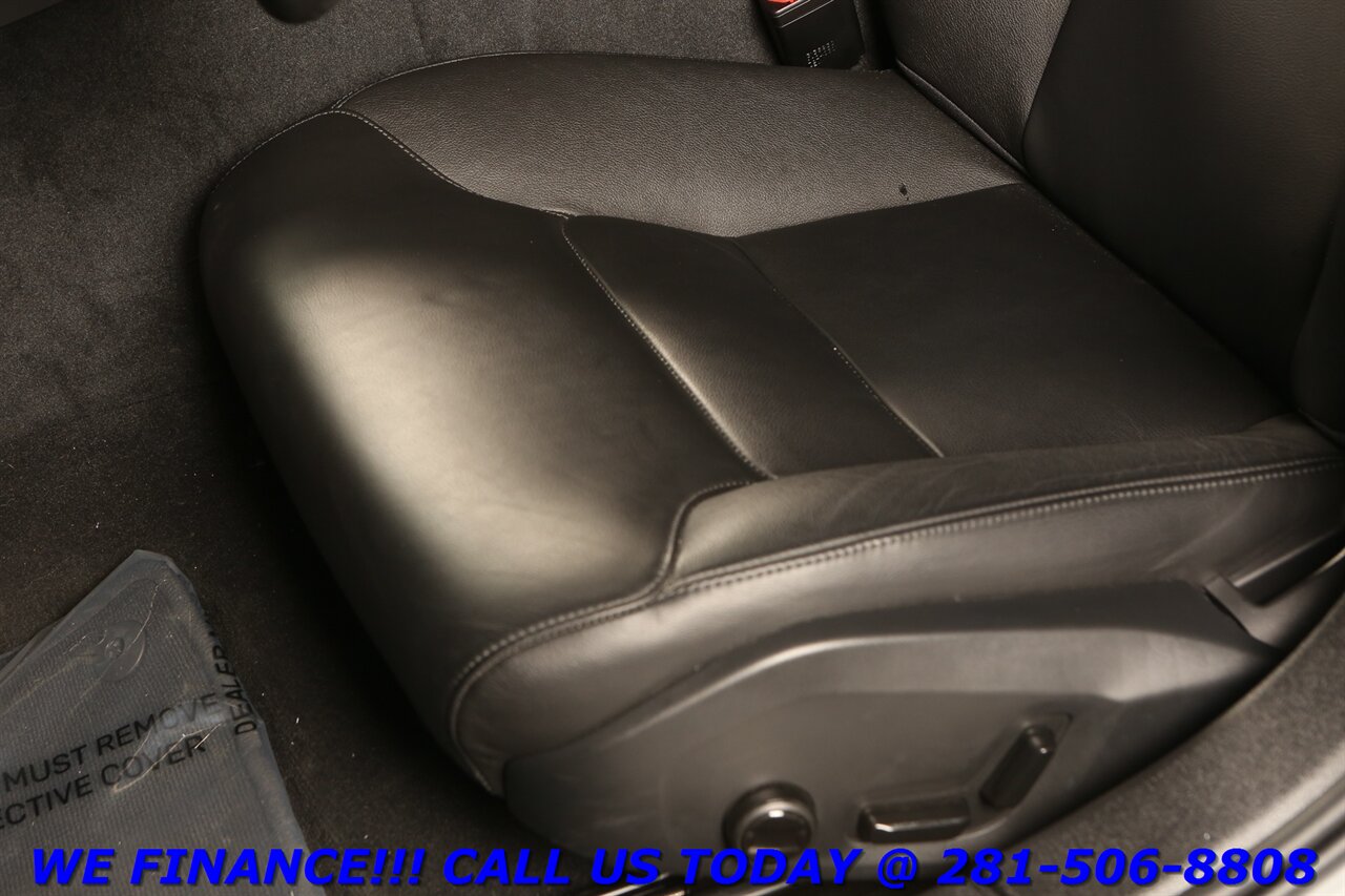 2025 Volvo S60 2025 B5 Core NAV PANO CARPLAY BLIND HEATSEAT 7K   - Photo 13 - Houston, TX 77031