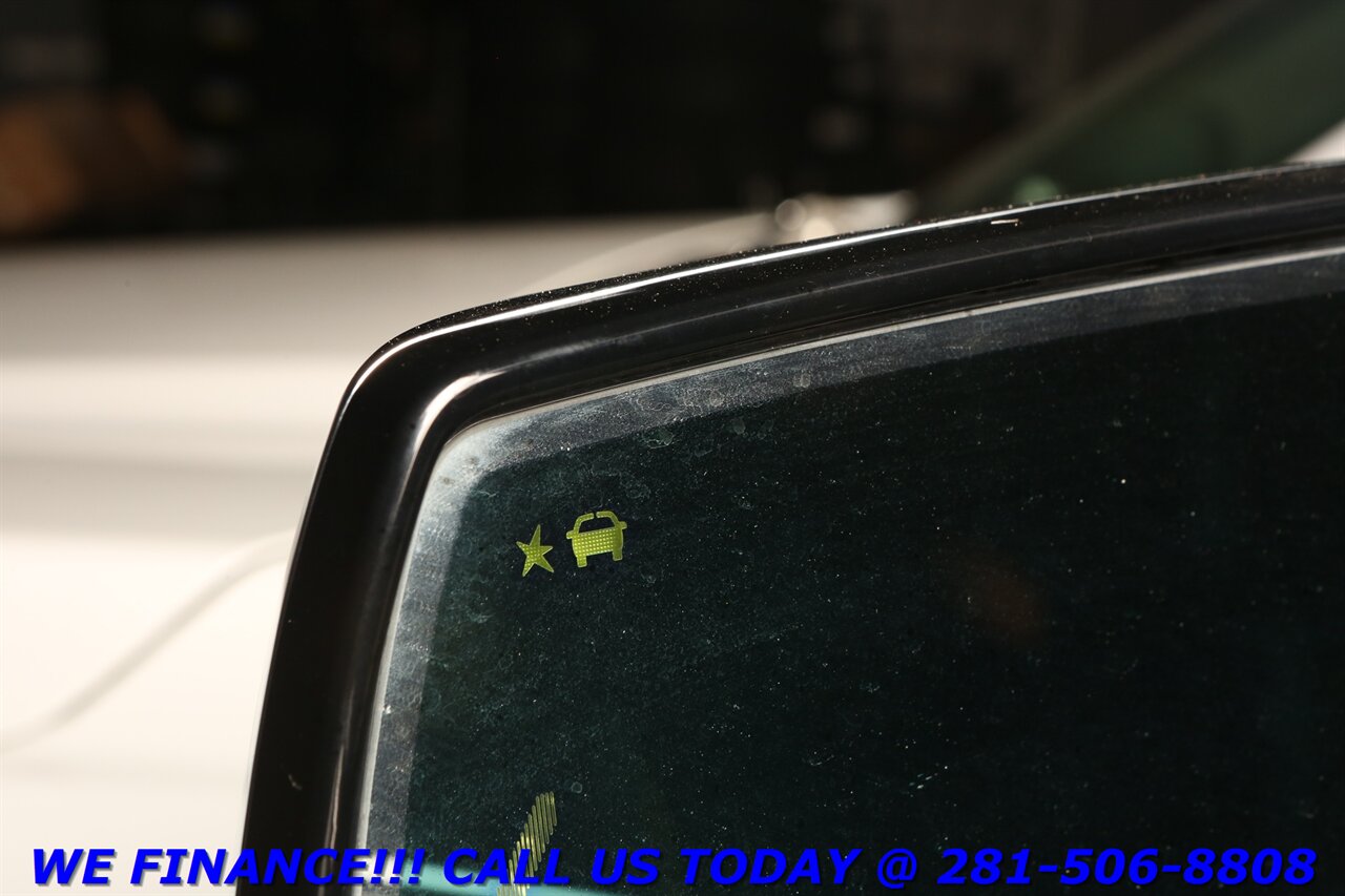 2020 Chevrolet Suburban 2020 Premier NAV DVD BLIND 8PASS 60K   - Photo 10 - Houston, TX 77031