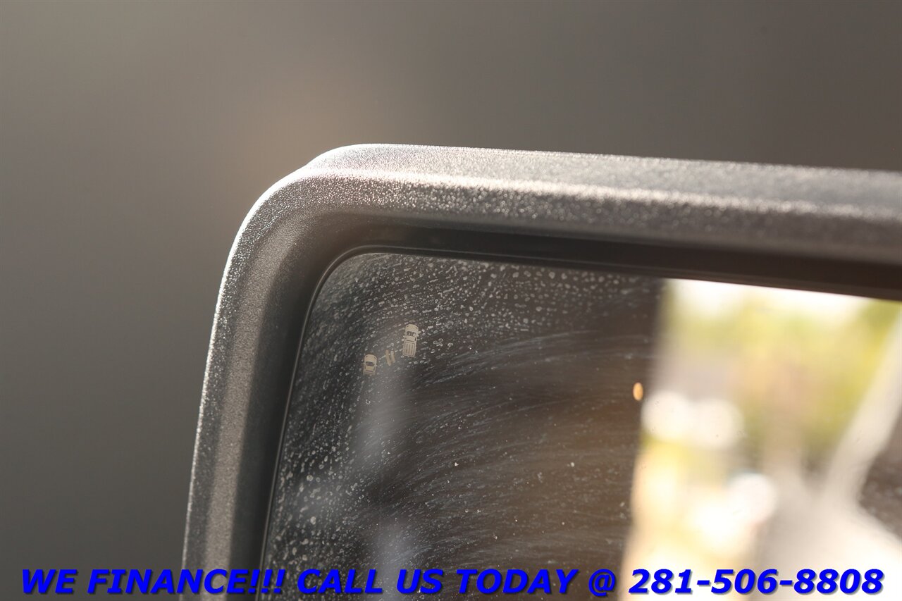 2023 Ford F-150 2023 XLT LIGHTNING EV 4x4 CREW NAV HEATEDSEATS   - Photo 30 - Houston, TX 77031