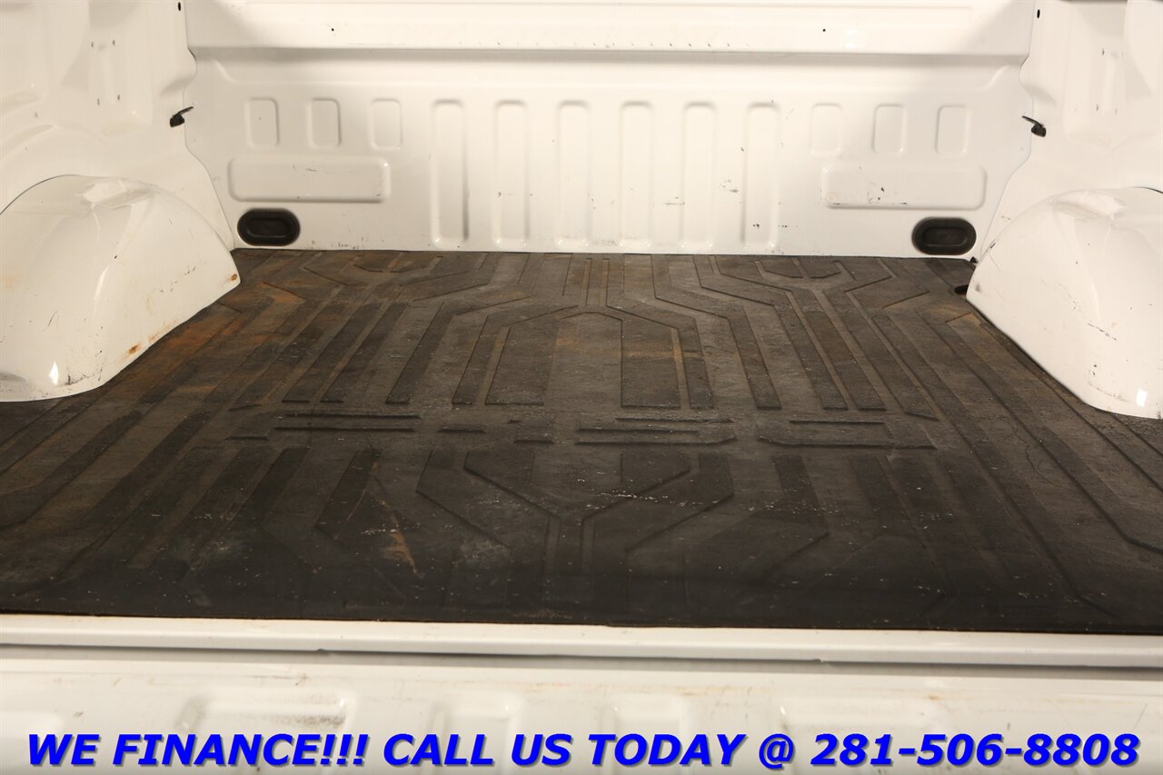 2023 Ford F-150 2023 XLT LIGHTNING EV 4x4 CREW NAV HEATEDSEATS   - Photo 22 - Houston, TX 77031