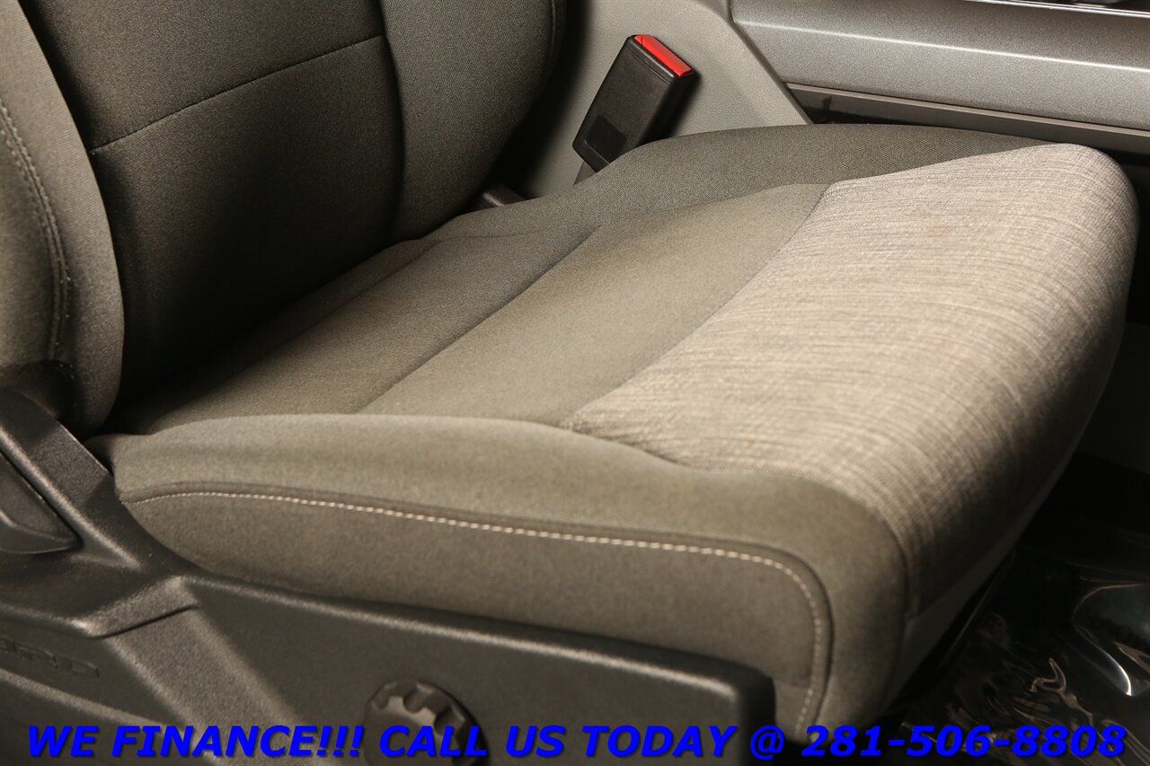 2023 Ford F-150 2023 XLT LIGHTNING EV 4x4 CREW NAV HEATEDSEATS   - Photo 20 - Houston, TX 77031