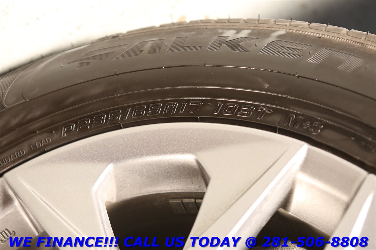 2024 Toyota Sienna 2024 LE+ Hybrid 8PASS BLIND RADAR CRUISE 6K MILES - Photo 29 - Houston, TX 77031