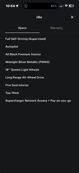 2022 Tesla Model Y 2022 Long Range AWD FSD3 Included AUTOPILOT 38K Mi - Photo 28 - Houston, TX 77031