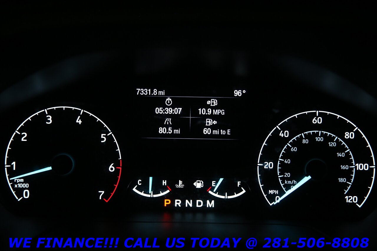2025 Ford Transit 2025 350 HD DUALLY HIGH ROOF 148 "LONG BASE 7K MLS!   - Photo 14 - Houston, TX 77031