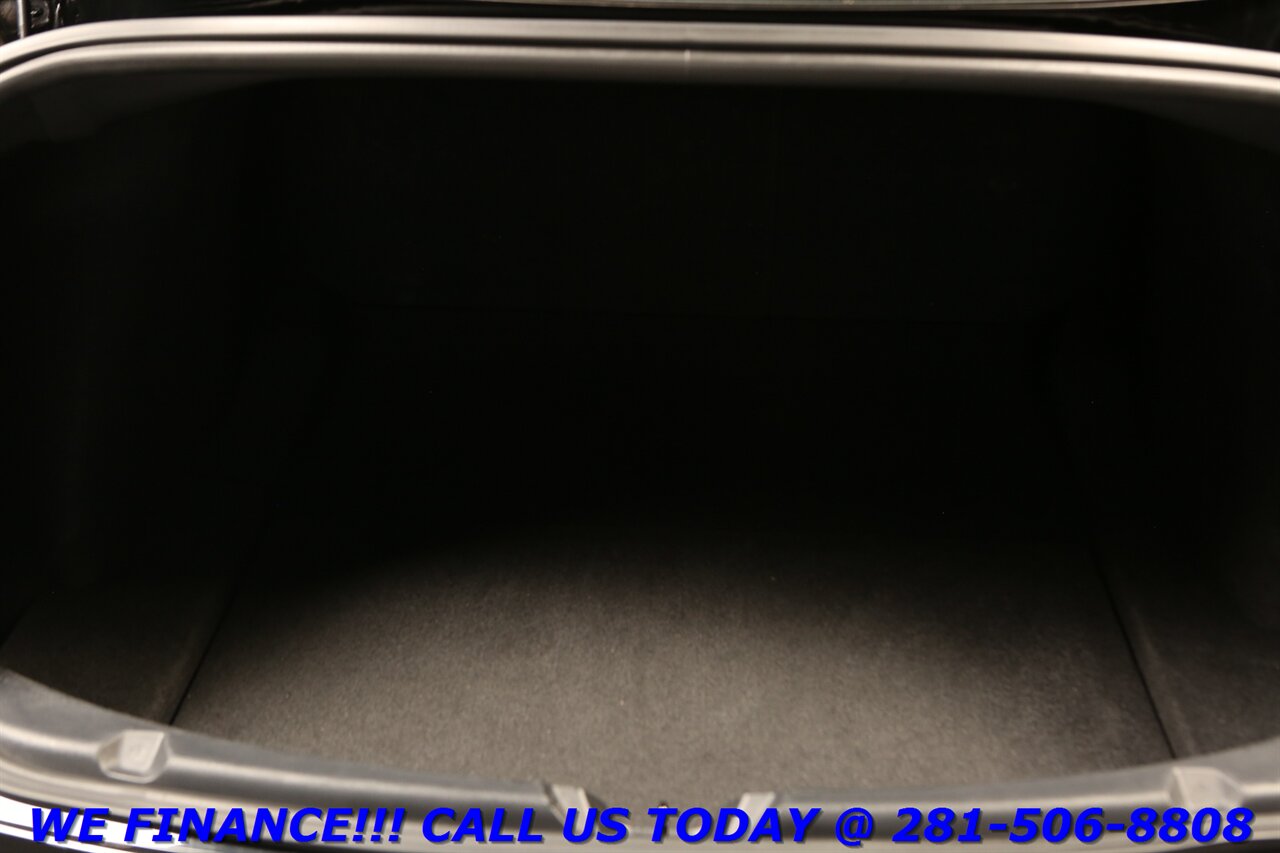 2019 Tesla Model 3 2019 FSD3 AUTOPILOT NAV PANO HEATSEAT 49K - Photo 9 - Houston, TX 77031