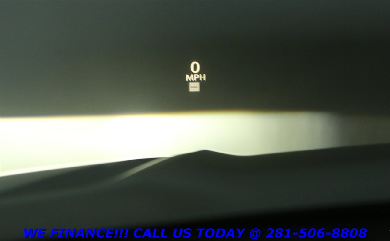 2023 Cadillac Escalade 2023 Premium Luxury 4x4 NAV HUD PANO ADAPT CAPTAIN - Photo 14 - Houston, TX 77031