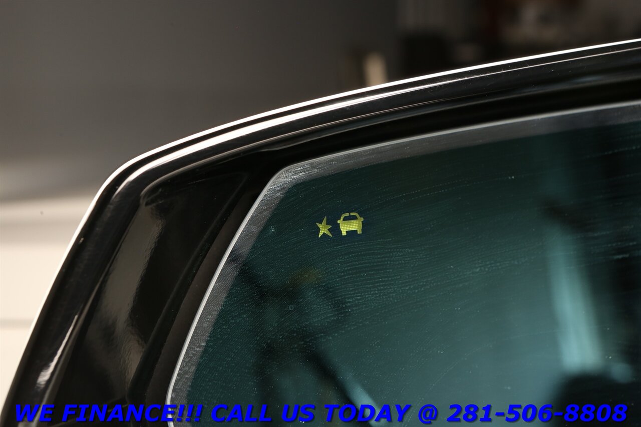 2023 Cadillac Escalade 2023 Premium Luxury 4x4 NAV HUD PANO ADAPT CAPTAIN - Photo 26 - Houston, TX 77031