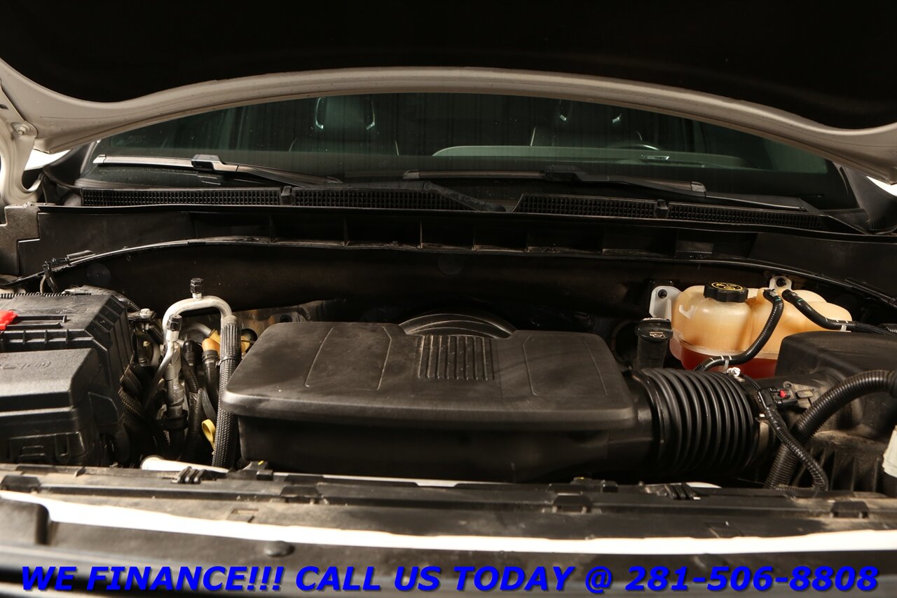 2023 Cadillac Escalade 2023 Premium Luxury 4x4 NAV HUD PANO ADAPT CAPTAIN - Photo 24 - Houston, TX 77031