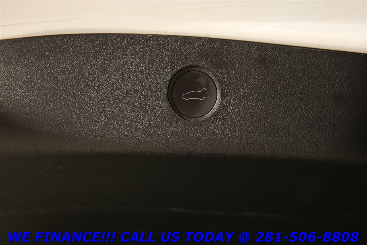 2023 Tesla Model 3 2023 FSD3 AU NAV PANO HEATSEAT CAMERA WOOD 31K MLS   - Photo 26 - Houston, TX 77031