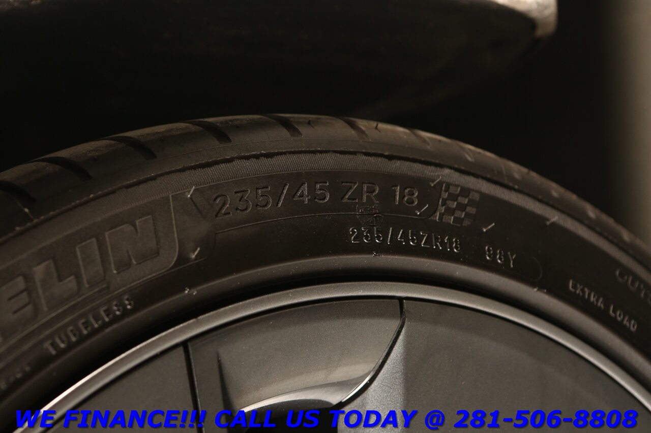 2023 Tesla Model 3 2023 FSD3 AU NAV PANO HEATSEAT CAMERA WOOD 31K MLS   - Photo 29 - Houston, TX 77031