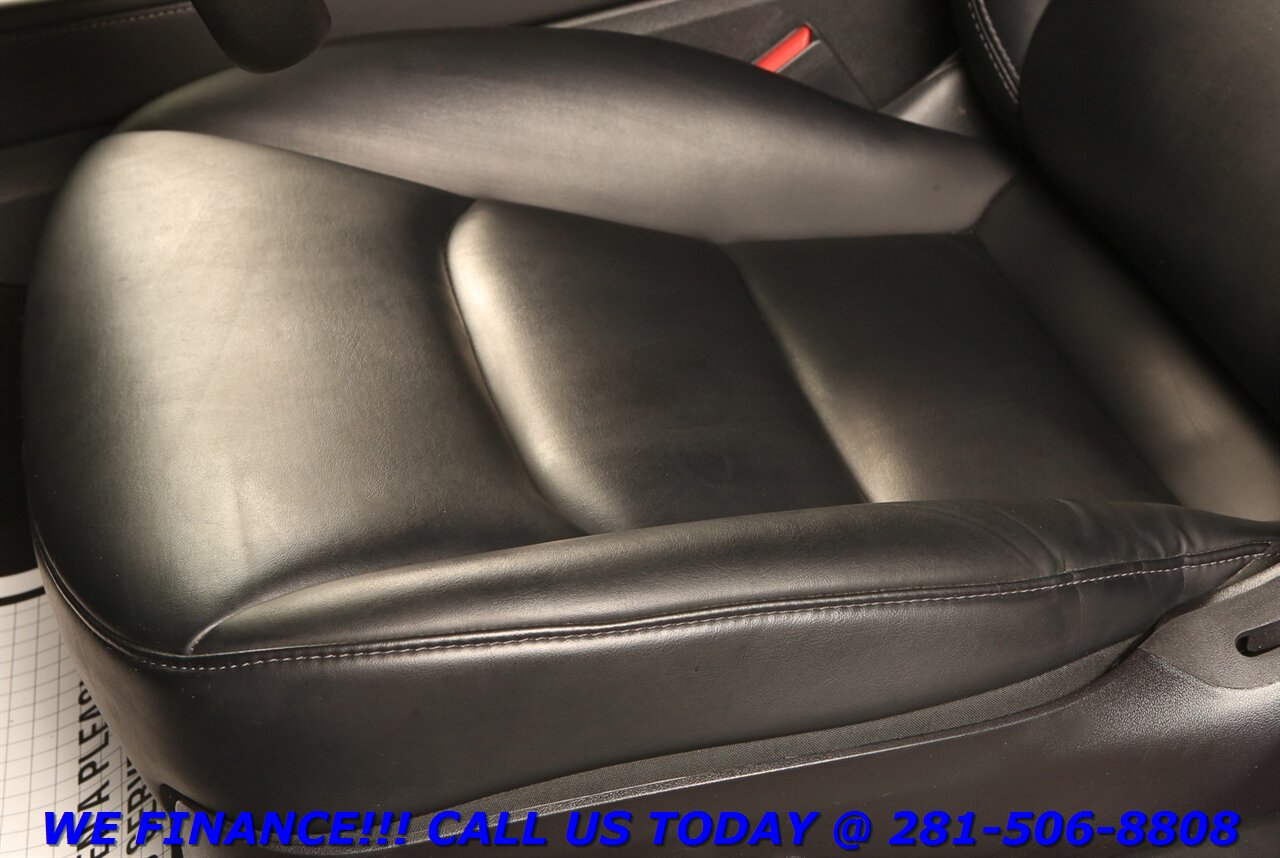 2023 Tesla Model 3 2023 FSD3 AU NAV PANO HEATSEAT CAMERA WOOD 31K MLS   - Photo 13 - Houston, TX 77031