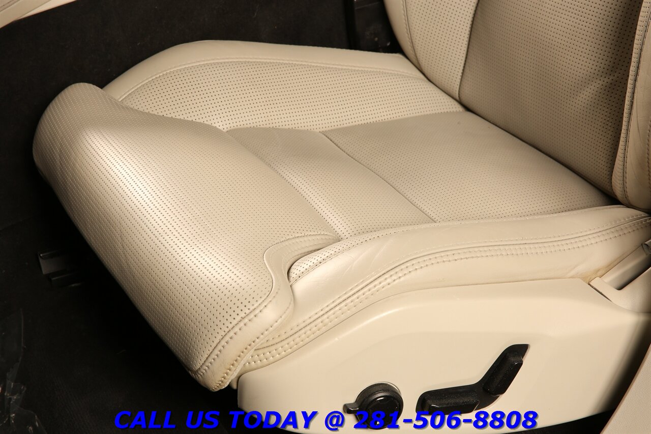 2020 Volvo XC90 2020 T6 Inscription AWD ADVANCED PANO HARMAN 7PASS - Photo 13 - Houston, TX 77031