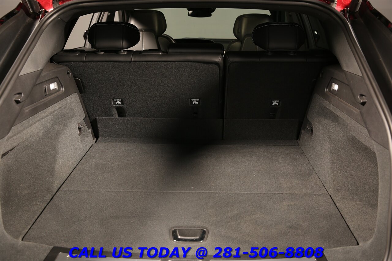 2024 Cadillac LYRIQ 2024 Sport NAV CARPLAY PANO SELFADAPTCRUISE 31K Mi - Photo 23 - Houston, TX 77031