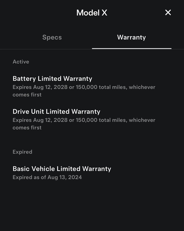 2020 Tesla Model X 2020 Long Range Plus 7-PASS AWD FSD3 AUTOPILOT3ROW   - Photo 17 - Houston, TX 77031