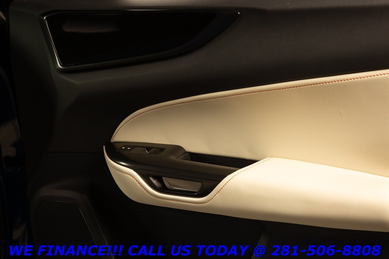 2024 Lexus NX 2024 NAV SUN BLIND RADAR CRUISE CAMERA POWER-TRUNK   - Photo 26 - Houston, TX 77031