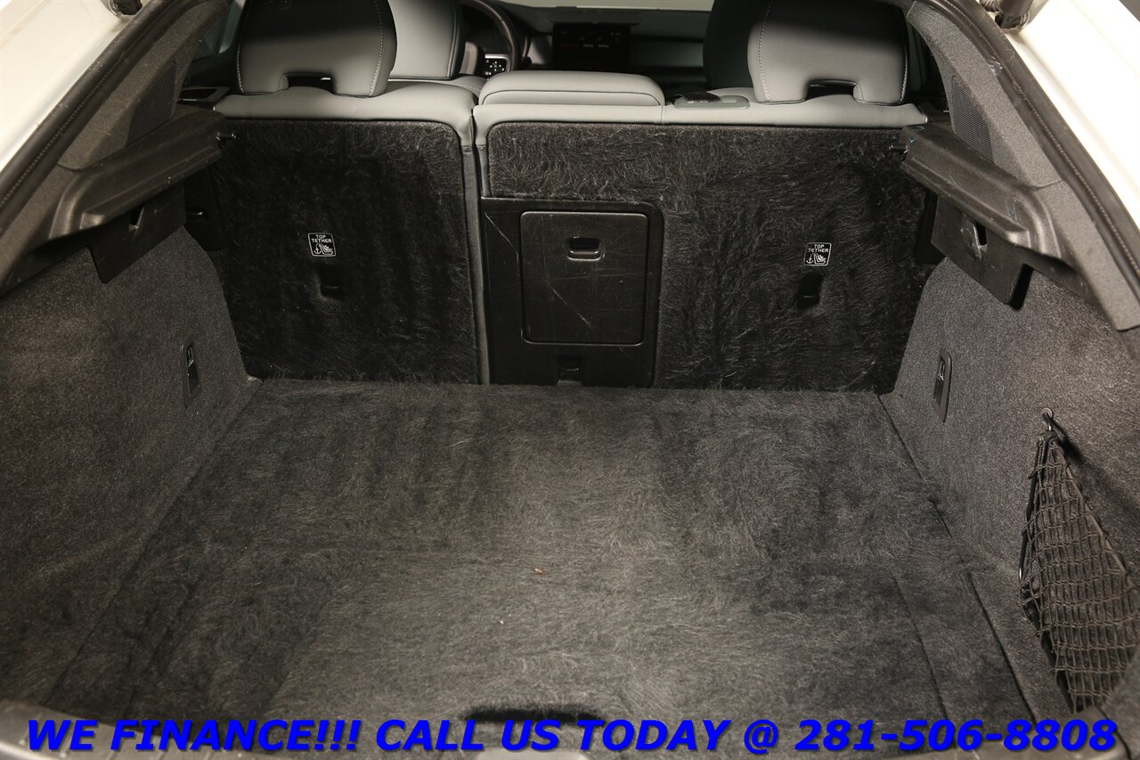 2022 Polestar 2 AWD 2022 Long Range Dual Motor AWD NAV PANO 43K MLS   - Photo 23 - Houston, TX 77031