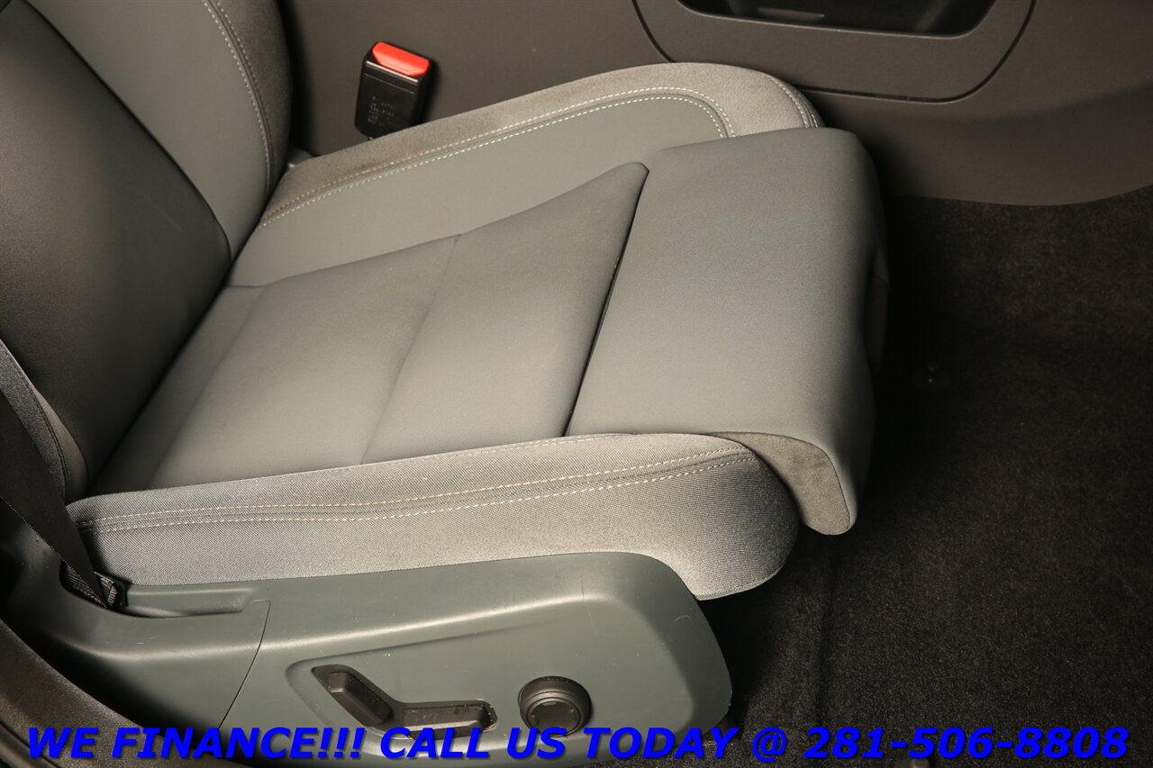 2022 Polestar 2 AWD 2022 Long Range Dual Motor AWD NAV PANO 43K MLS   - Photo 21 - Houston, TX 77031