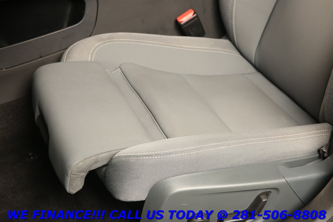 2022 Polestar 2 AWD 2022 Long Range Dual Motor AWD NAV PANO 43K MLS   - Photo 13 - Houston, TX 77031