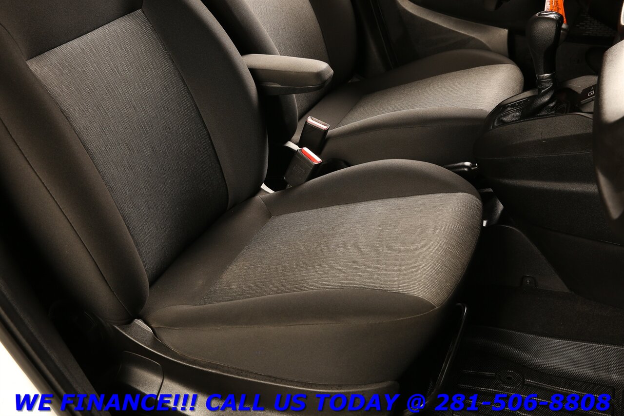 2022 RAM ProMaster 2022 CITY NAV CAMERA CRUISE ROOF RACK METAL12K MLS   - Photo 21 - Houston, TX 77031