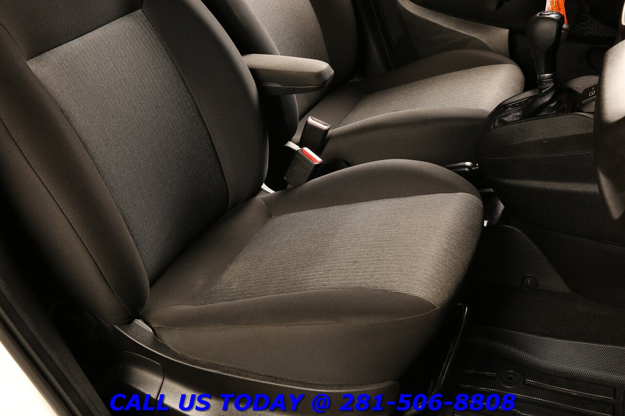 2022 RAM ProMaster 2022 CITY NAV CAMERA CRUISE ROOF RACK METAL12K MLS   - Photo 21 - Houston, TX 77031