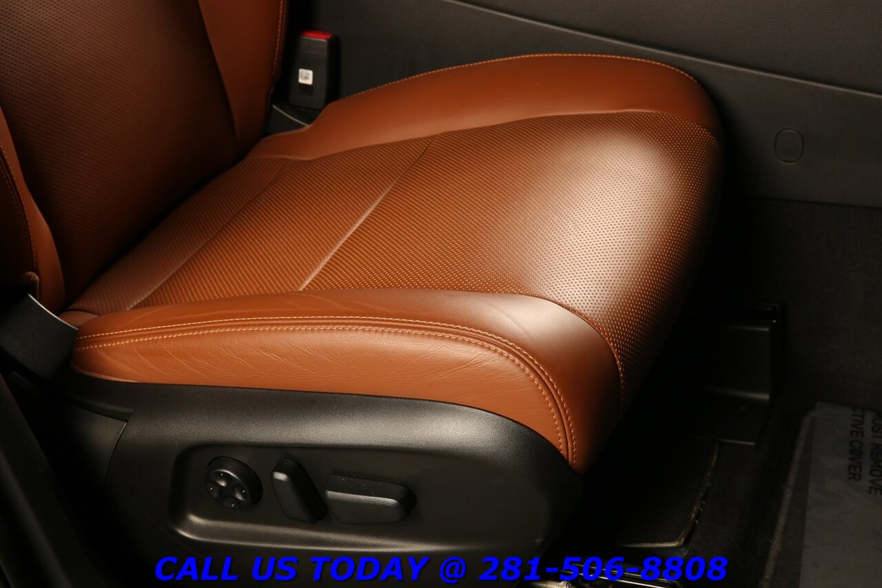 2023 VinFast VF8 2023 Plus AWD NAV HUD PANO 360 ADAPT BLIND 16K MLS   - Photo 22 - Houston, TX 77031