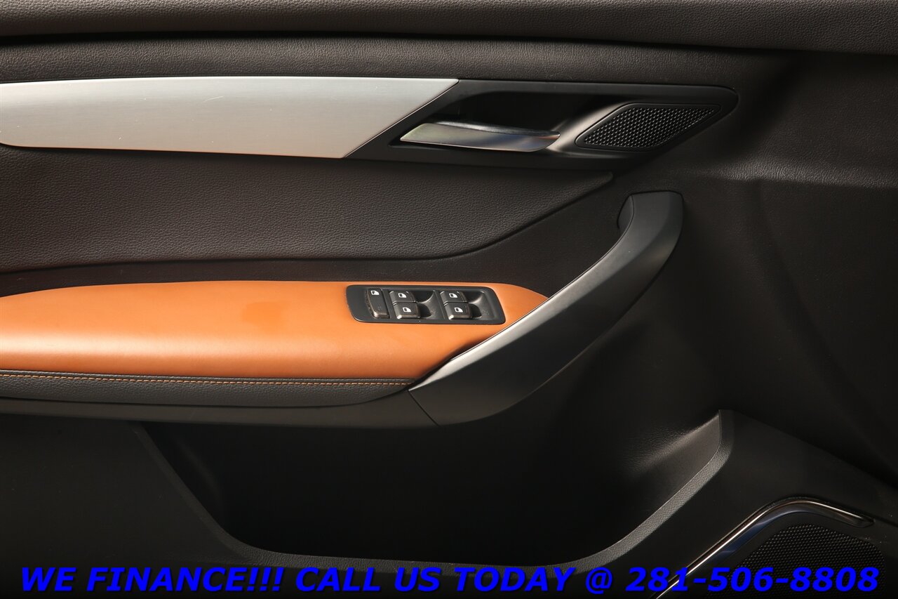 2023 VinFast VF8 2023 Plus AWD NAV HUD PANO 360 ADAPT BLIND 16K MLS   - Photo 9 - Houston, TX 77031