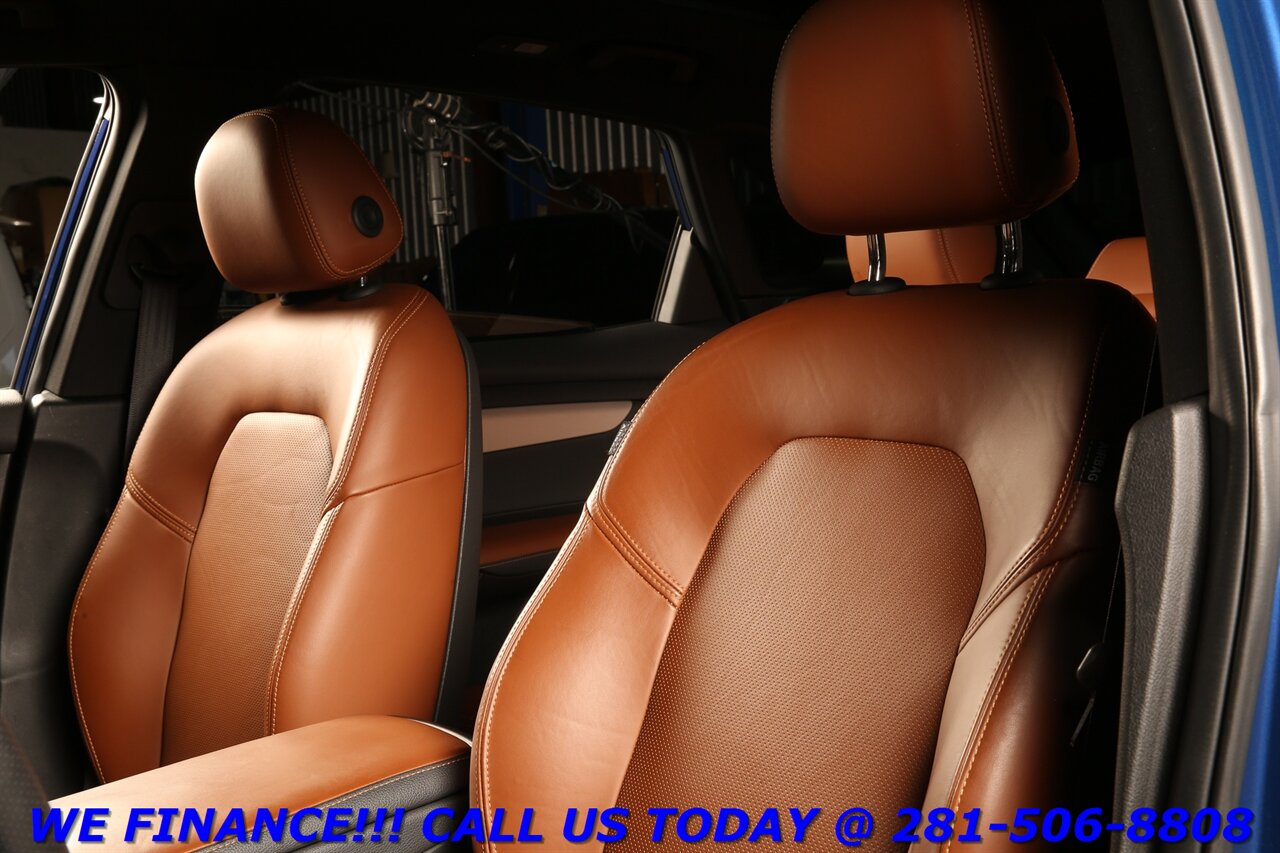 2023 VinFast VF8 2023 Plus AWD NAV HUD PANO 360 ADAPT BLIND 16K MLS   - Photo 12 - Houston, TX 77031