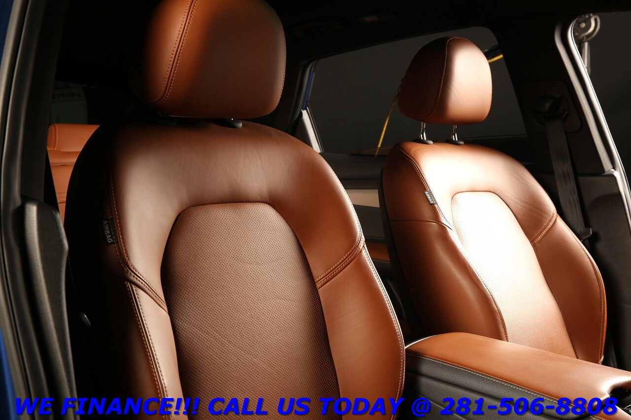 2023 VinFast VF8 2023 Plus AWD NAV HUD PANO 360 ADAPT BLIND 16K MLS   - Photo 21 - Houston, TX 77031