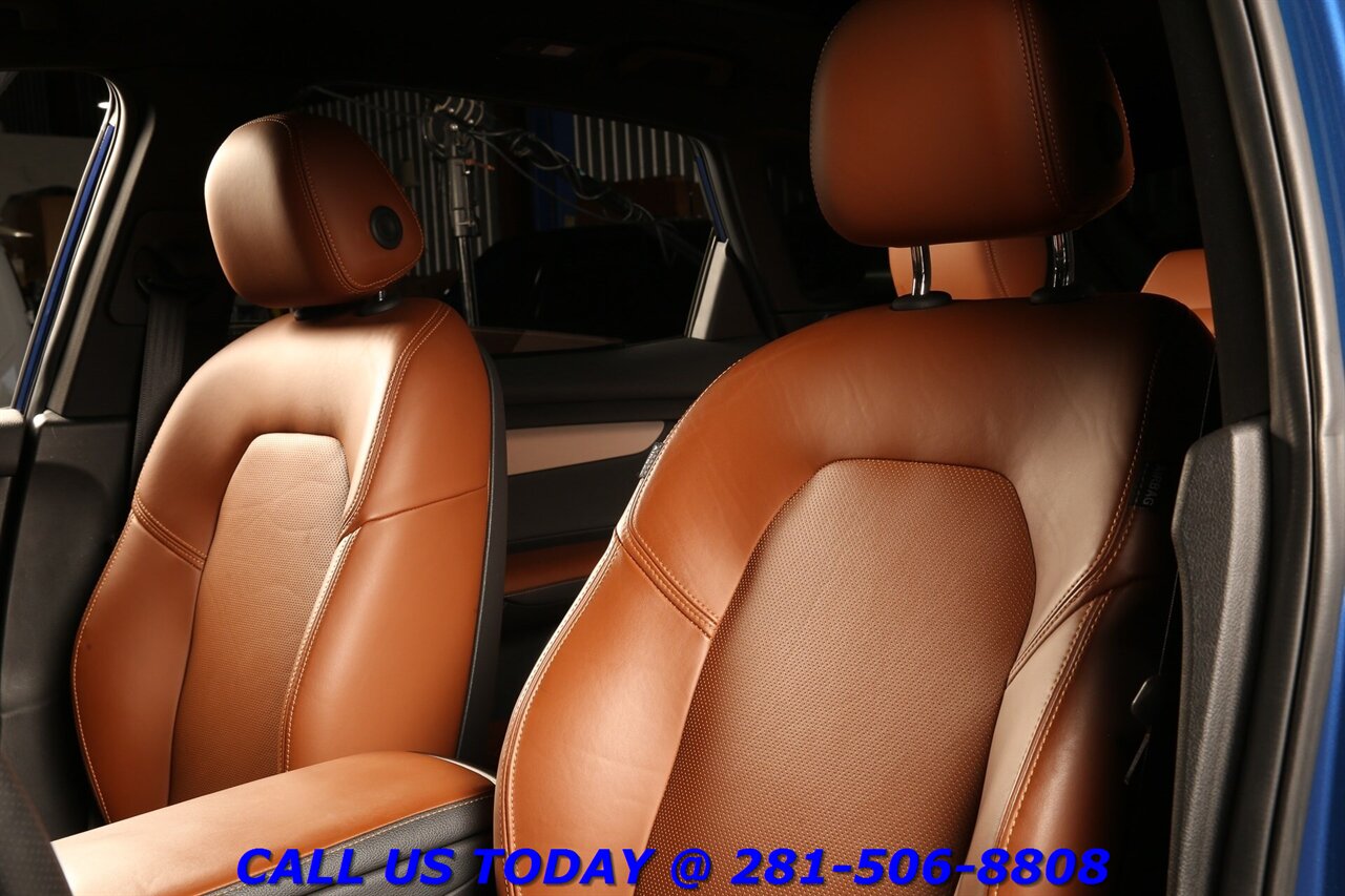 2023 VinFast VF8 2023 Plus AWD NAV HUD PANO 360 ADAPT BLIND 16K MLS   - Photo 12 - Houston, TX 77031