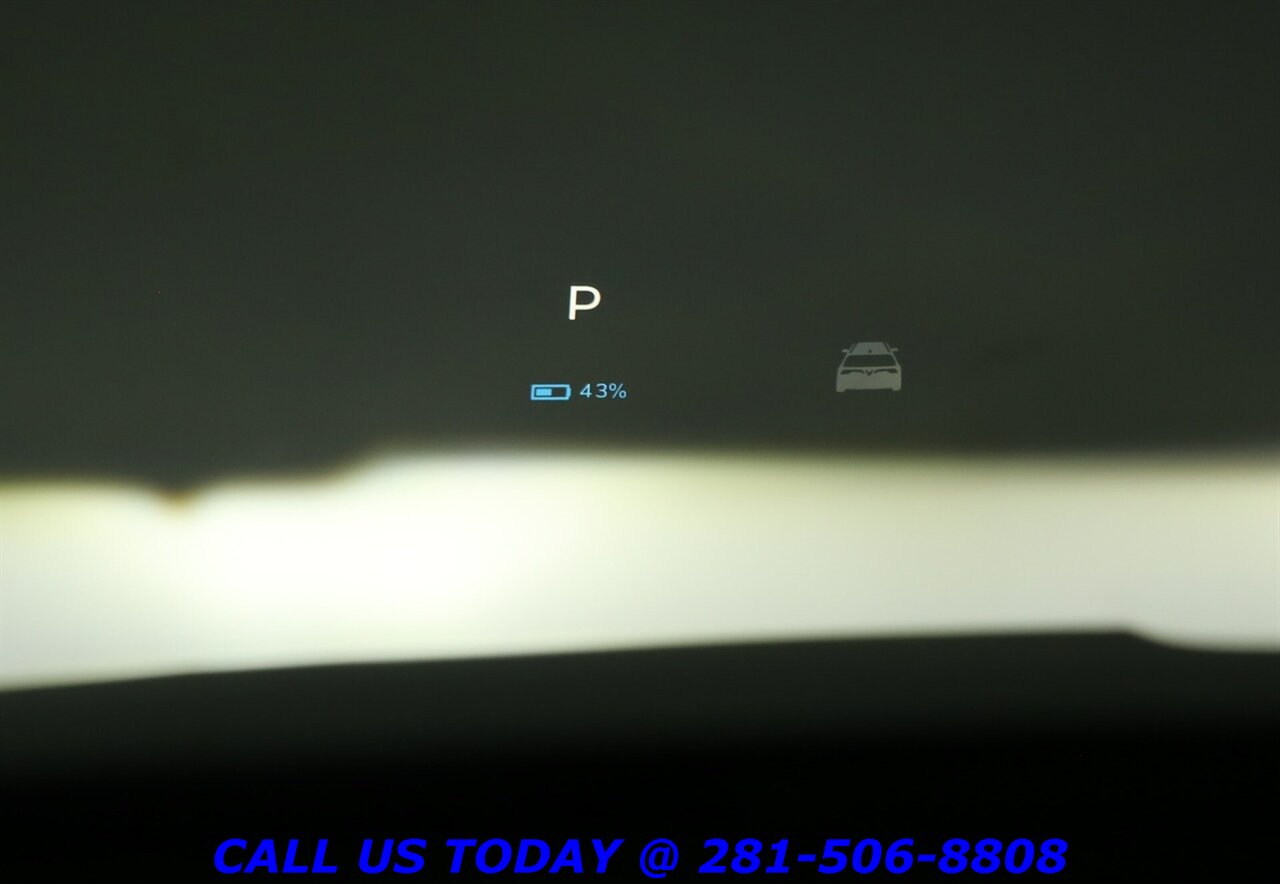 2023 VinFast VF8 2023 Plus AWD NAV HUD PANO 360 ADAPT BLIND 16K MLS   - Photo 15 - Houston, TX 77031